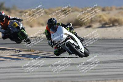 media/Dec-05-2025-CVMA Friday Practice (Fri) [[303bad9a84]]/3-Racer 3 (NRS)/Session 4 (Turn 16)/